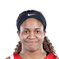 https://img.jingyuzhiboo.com.cn/img/basketball/player/4d0bcb403b2517018d323a2aa380534c.png