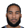 https://img.jingyuzhiboo.com.cn/img/basketball/player/4d0d72b9c4a31d6e00b603507e7abbed.png