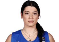 https://img.jingyuzhiboo.com.cn/img/basketball/player/4d1e79b290db45ab9c1fa1959638a9a3.png