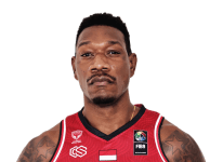 https://img.jingyuzhiboo.com.cn/img/basketball/player/4d20fd34b9d809c02bfc230aaa6ae7af.png