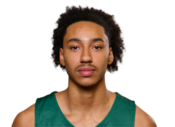 https://img.jingyuzhiboo.com.cn/img/basketball/player/4d335f75c330ff002c710cfc68776d17.png