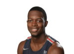 https://img.jingyuzhiboo.com.cn/img/basketball/player/4d4193d04f19959715123358c3dda918.png