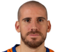 https://img.jingyuzhiboo.com.cn/img/basketball/player/4d4c8f8675b42cc340ecd9004a1fb850.png