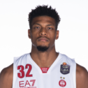 https://img.jingyuzhiboo.com.cn/img/basketball/player/4d4dd73a838b7a37953320569ea8a719.png