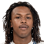 https://img.jingyuzhiboo.com.cn/img/basketball/player/4d5218132b6118726348144c59336692.png