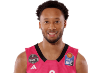 https://img.jingyuzhiboo.com.cn/img/basketball/player/4d5f4e61e1b5b63ee59ed35090eb2539.png