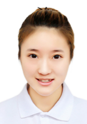 https://img.jingyuzhiboo.com.cn/img/basketball/player/4d6ebce7d3507e84a094b50179c7d4d7.png