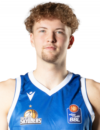 https://img.jingyuzhiboo.com.cn/img/basketball/player/4d970b00af82f0123b0d0f2cd4705463.png