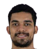 https://img.jingyuzhiboo.com.cn/img/basketball/player/4d989e1cbda77e747516bde6a0d53c79.png