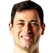 https://img.jingyuzhiboo.com.cn/img/basketball/player/4d994cb383e8e2cecd76ef36ff743245.png
