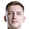 https://img.jingyuzhiboo.com.cn/img/basketball/player/4d9d19de42353668a0f34c3d60c95bb4.png