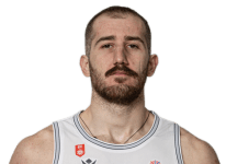 https://img.jingyuzhiboo.com.cn/img/basketball/player/4da1d48b07e96407d9033d649fcb826b.png