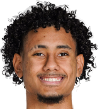 https://img.jingyuzhiboo.com.cn/img/basketball/player/4dae2c30cbbbf7ac2e45eb2ea5f4d380.png