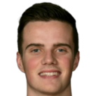 https://img.jingyuzhiboo.com.cn/img/basketball/player/4daf8b04f738d6295b0878a359440cf9.png