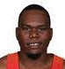 https://img.jingyuzhiboo.com.cn/img/basketball/player/4dafc220dcc79bdedf8d30329c6fbc29.png