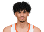 https://img.jingyuzhiboo.com.cn/img/basketball/player/4dbc92ba5f1f807a41c4c272181c8e60.png