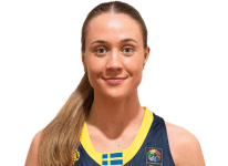 https://img.jingyuzhiboo.com.cn/img/basketball/player/4ddfbea3dce3ae5812c172b779baee45.png