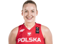 https://img.jingyuzhiboo.com.cn/img/basketball/player/4de5faf0b08159bf19a4e1d605dcc2d3.png