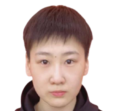 https://img.jingyuzhiboo.com.cn/img/basketball/player/4de97841b3fca15ef7543a8fd64c07a0.png