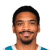 https://img.jingyuzhiboo.com.cn/img/basketball/player/4dea02114aab6fcc876f5abd39279738.png