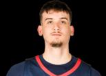 https://img.jingyuzhiboo.com.cn/img/basketball/player/4df0b0e8012a172c994a16c744e3b492.png