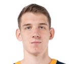 https://img.jingyuzhiboo.com.cn/img/basketball/player/4df54c875bb02b9d5c3ec656dfe3b819.png