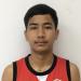 https://img.jingyuzhiboo.com.cn/img/basketball/player/4dfdb60e5efc6427cb50bd7d193453d1.png