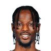 https://img.jingyuzhiboo.com.cn/img/basketball/player/4dff7f9d1b45306f3114346a3ab5eafd.png