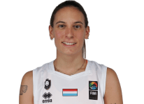 https://img.jingyuzhiboo.com.cn/img/basketball/player/4e1d16f1e4e877260071f9026653518c.png