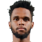 https://img.jingyuzhiboo.com.cn/img/basketball/player/4e2a32ee126efc5b372d133f044a600f.png