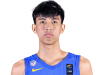 https://img.jingyuzhiboo.com.cn/img/basketball/player/4e33de81dee360612fbe43ff54c60b34.png