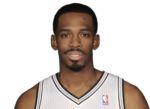 https://img.jingyuzhiboo.com.cn/img/basketball/player/4e3ba2009b04a2afeff4463c00af1e81.png