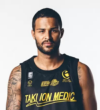 https://img.jingyuzhiboo.com.cn/img/basketball/player/4e3c8b90e4cb705d013867c2739ed60b.png