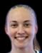 https://img.jingyuzhiboo.com.cn/img/basketball/player/4e804b5acd1cf0223eb868b27bef8e95.png