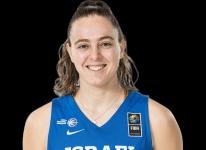 https://img.jingyuzhiboo.com.cn/img/basketball/player/4e875d9bbb71a787537105deb6e2da81.png