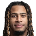 https://img.jingyuzhiboo.com.cn/img/basketball/player/4e8f891c6348d885f8b52ce14dcceeae.png