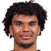 https://img.jingyuzhiboo.com.cn/img/basketball/player/4e926bcd27648123282734cd0d7d9354.png