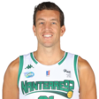 https://img.jingyuzhiboo.com.cn/img/basketball/player/4eaf6d81fd8fbee02748e248ab67b28a.png