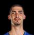 https://img.jingyuzhiboo.com.cn/img/basketball/player/4eaf815f008e8e70c801b763f0508120.png