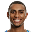 https://img.jingyuzhiboo.com.cn/img/basketball/player/4eb434b4e8ea14326d834b52b6759795.png