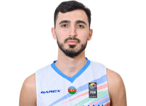 https://img.jingyuzhiboo.com.cn/img/basketball/player/4eb71ec244c3c418c6a666063a55c86c.png