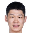 https://img.jingyuzhiboo.com.cn/img/basketball/player/4eb95a334be06176b980fde1eed9af92.png
