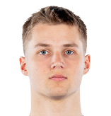 https://img.jingyuzhiboo.com.cn/img/basketball/player/4ec5273b72a6b112efdbb05affc5f42c.png