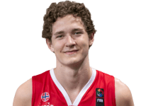 https://img.jingyuzhiboo.com.cn/img/basketball/player/4ed04d96c665bb3b07b5675287afd904.png