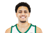 https://img.jingyuzhiboo.com.cn/img/basketball/player/4ed27e6e3f9c0bff04eafedd5af72b62.png