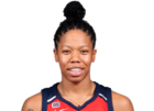 https://img.jingyuzhiboo.com.cn/img/basketball/player/4ed78604cf978336477e616617f7a8be.png