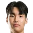 https://img.jingyuzhiboo.com.cn/img/basketball/player/4edd1ac119188db0495f12e060354f5e.png