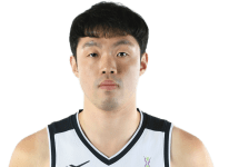 https://img.jingyuzhiboo.com.cn/img/basketball/player/4ee5d1a21ec9e5f1c1455415c22c2b08.png