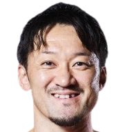https://img.jingyuzhiboo.com.cn/img/basketball/player/4ef5dc6d7740de5748f7c07c7f1ae120.png