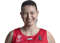 https://img.jingyuzhiboo.com.cn/img/basketball/player/4efb02349e14799806729f96e8492241.png